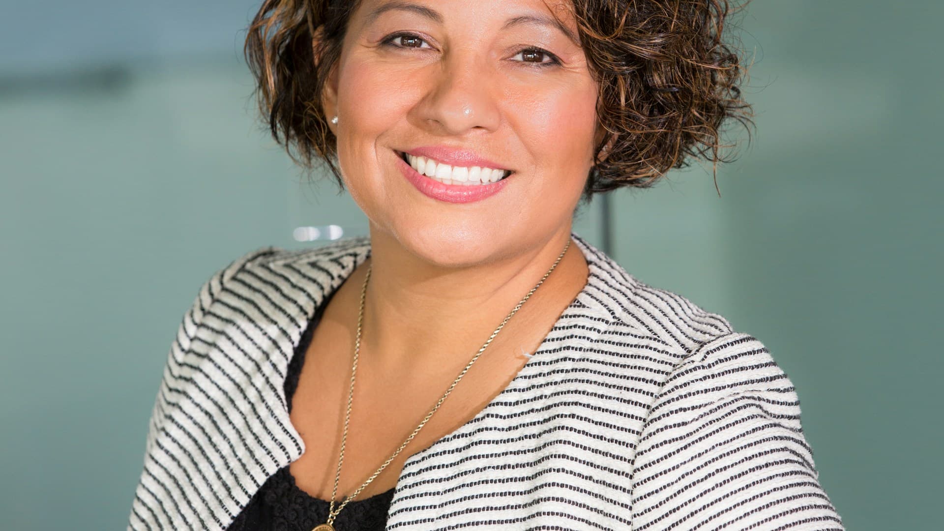 Психологи и терапевты